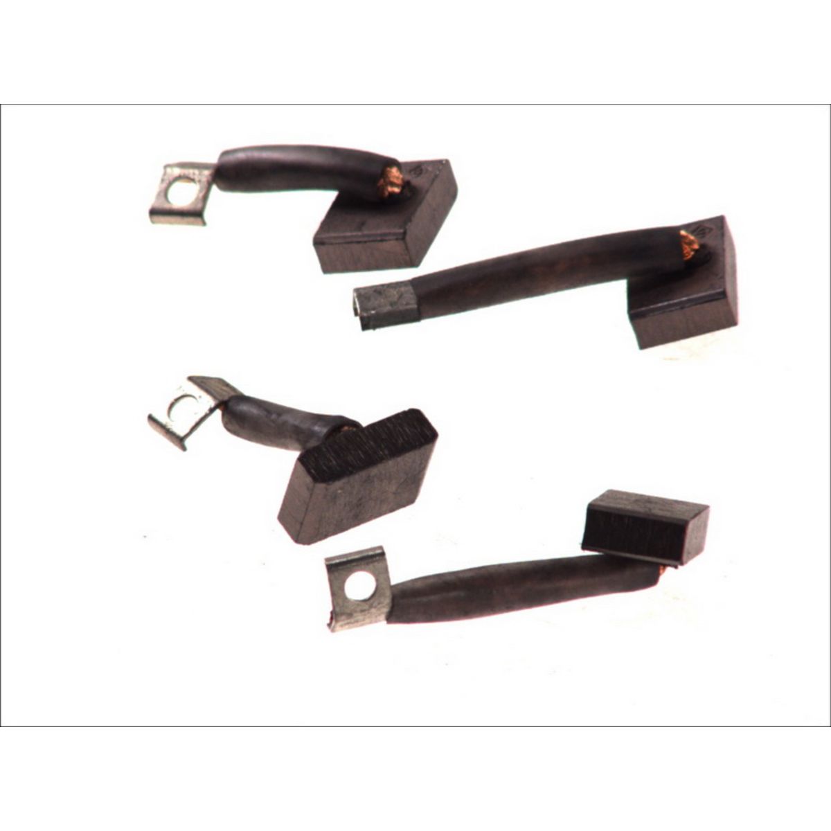 Image of Reparatieset, starter