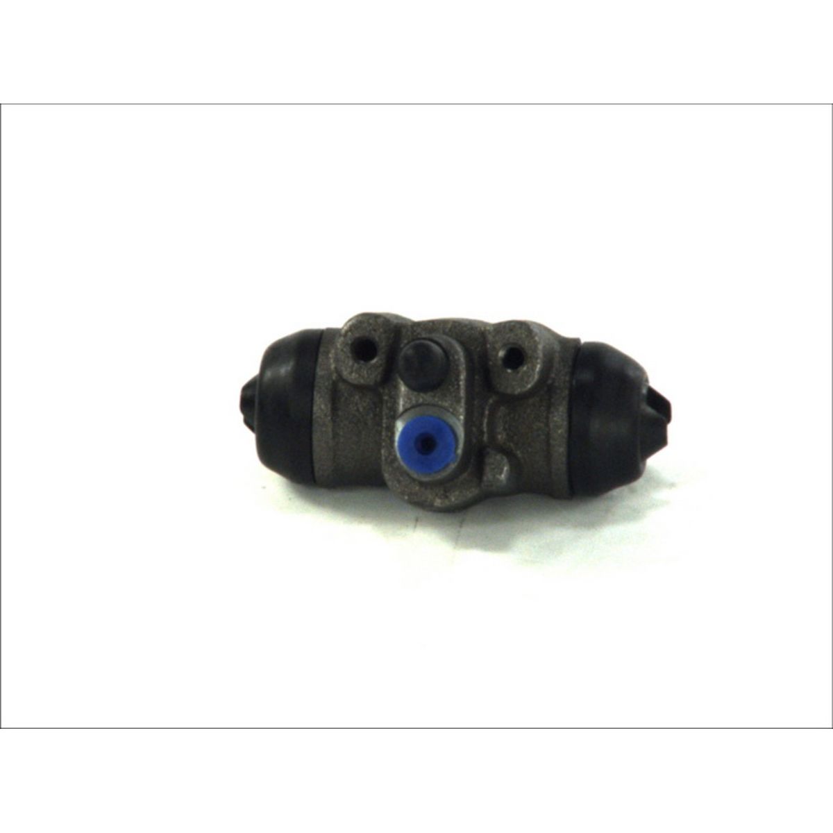 Image of Wielremcilinder  C53075