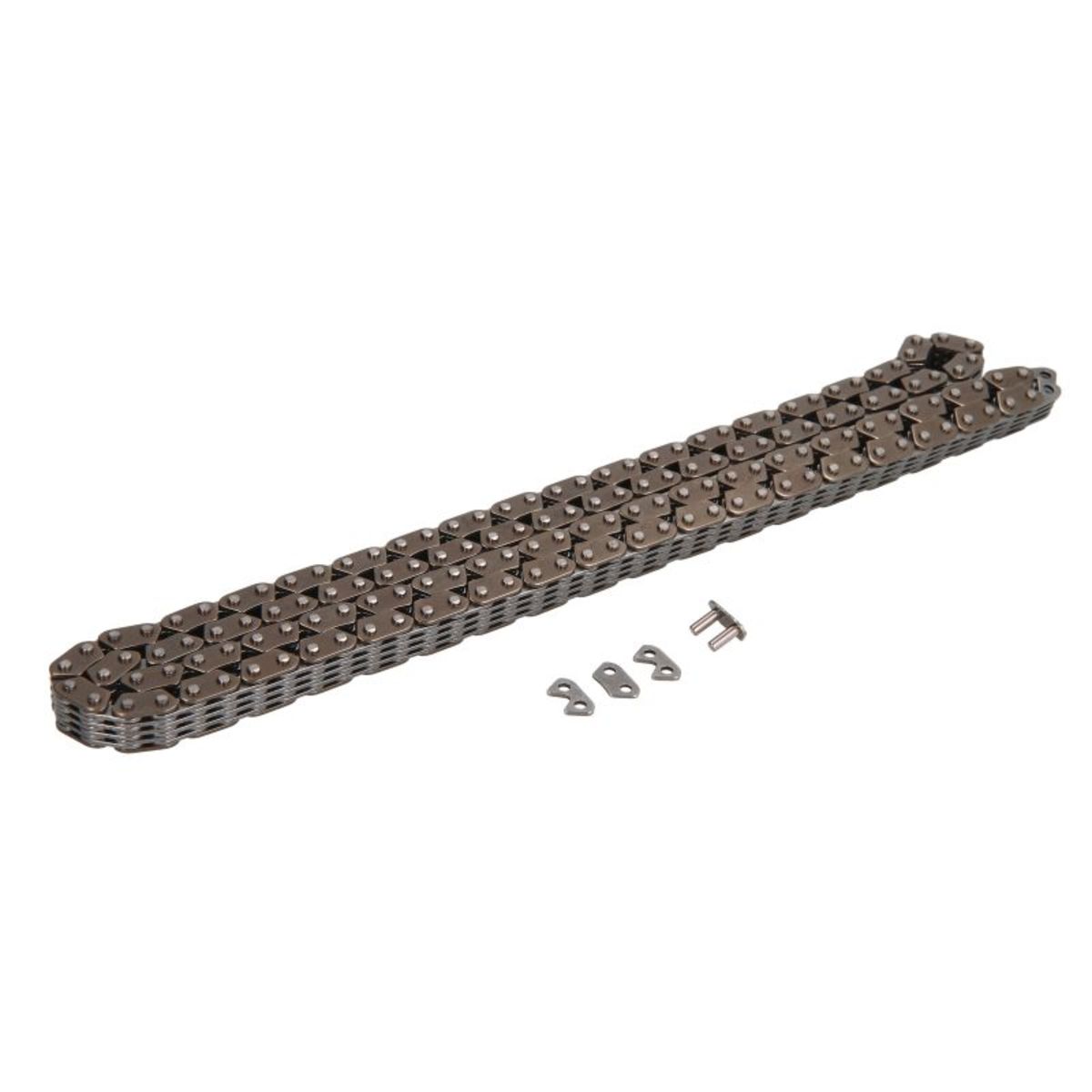 Image of Distributieketting  SCA0412ASV-154