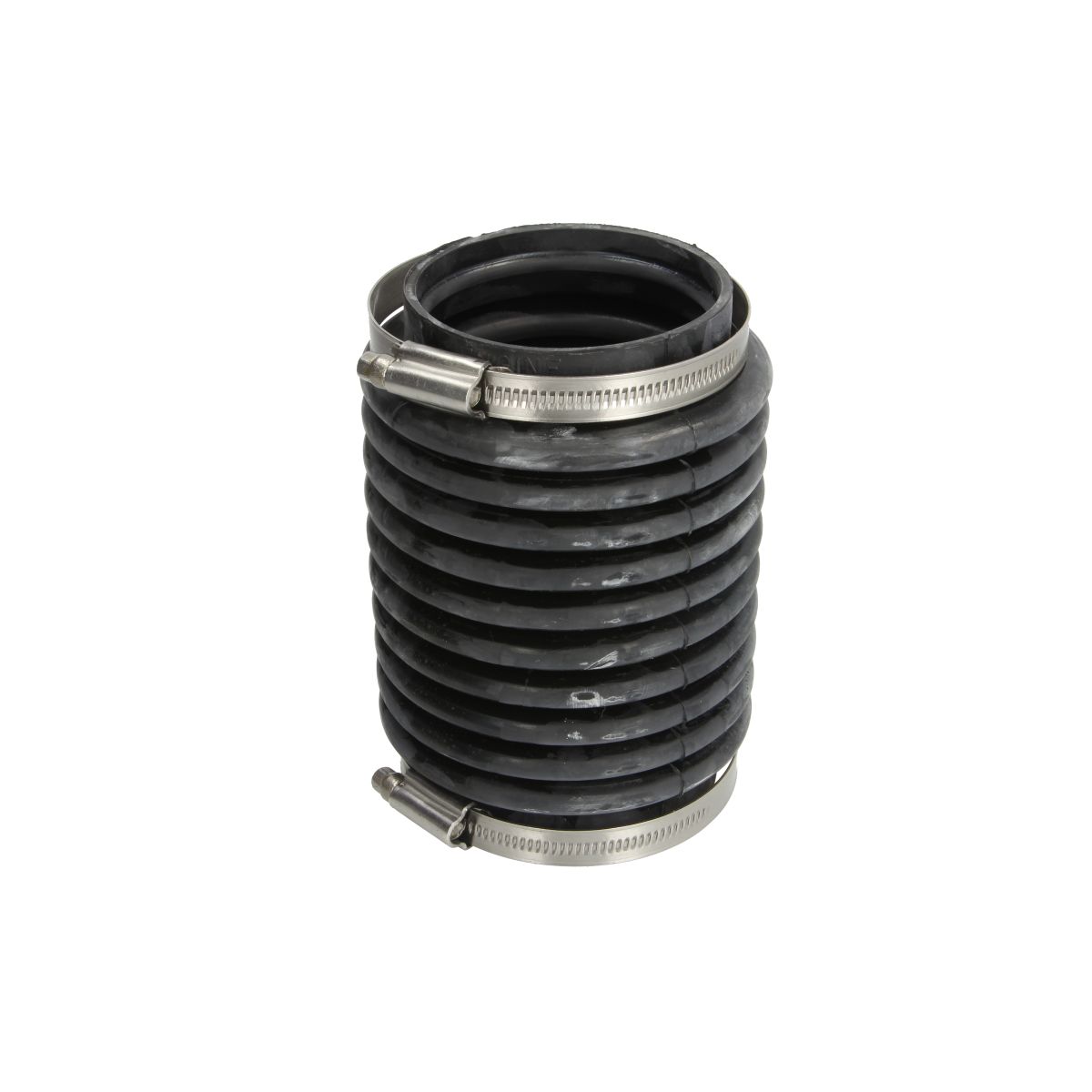 Image of Cardanrubber
