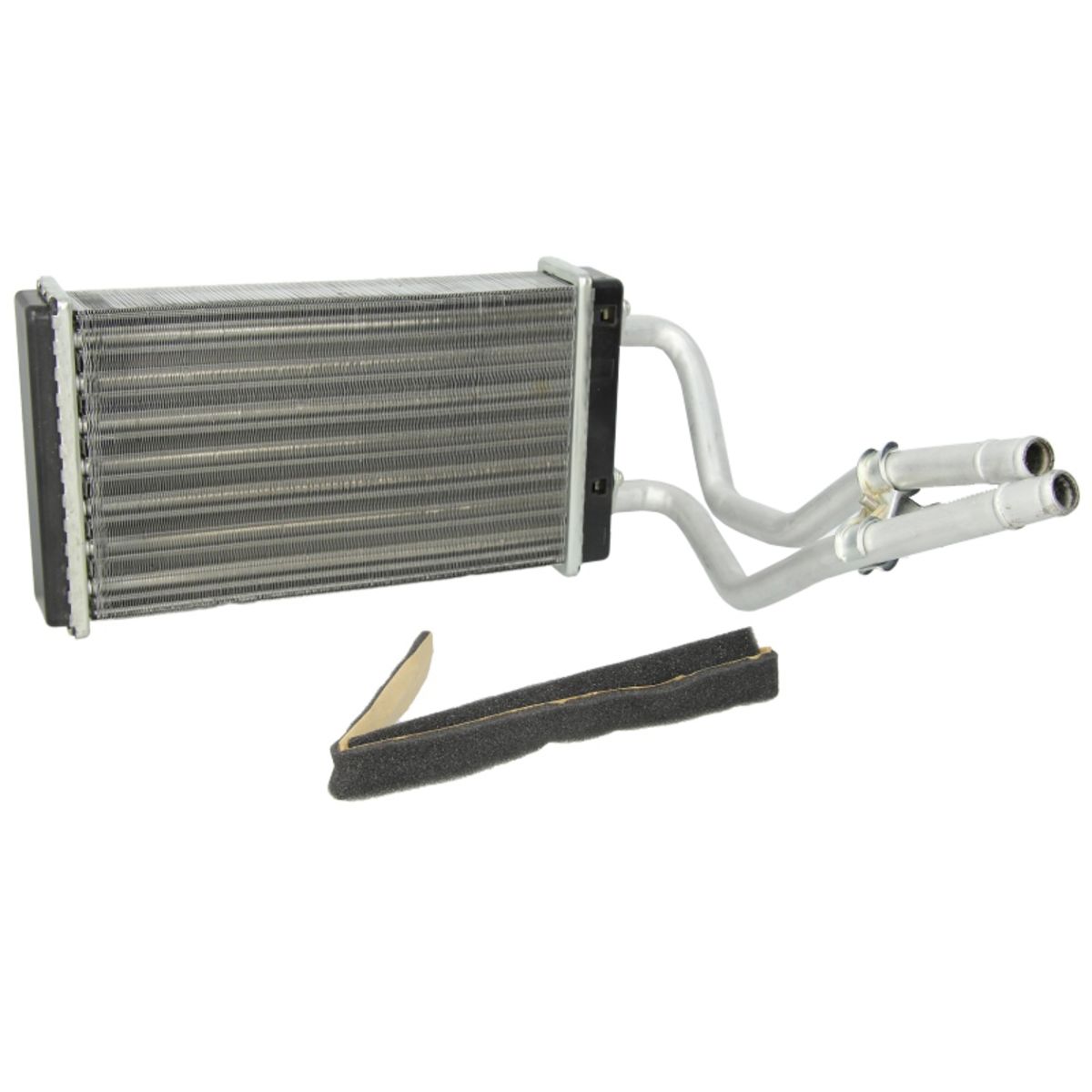 Image of Warmtewisselaar, interieur verwarming