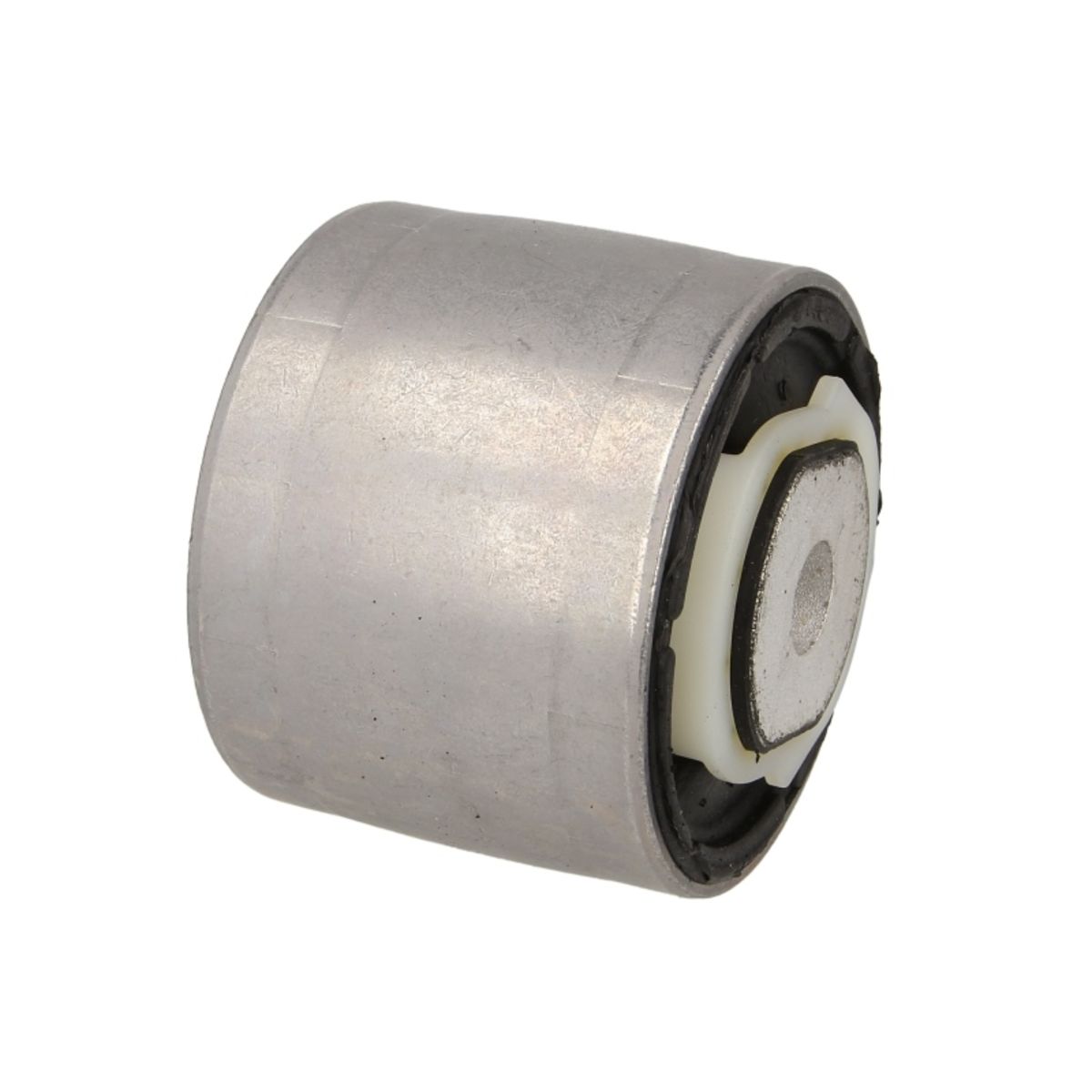 Image of Voorste draagarm silentblock