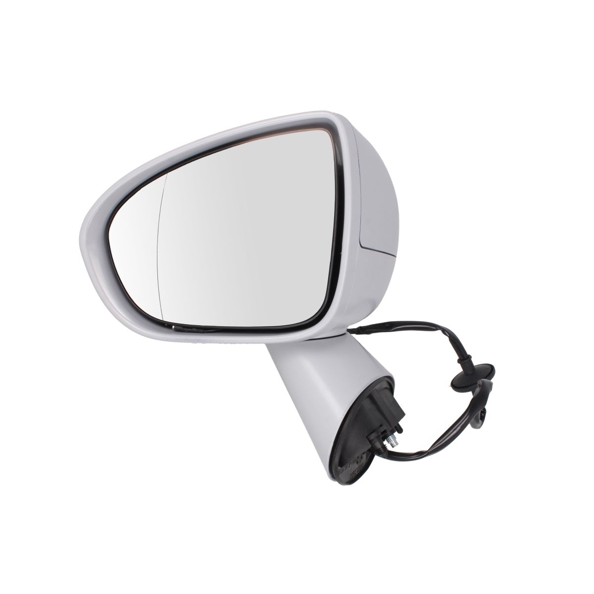 Blic Specchietti Retrovisori Esterni 5402-04-2002001P