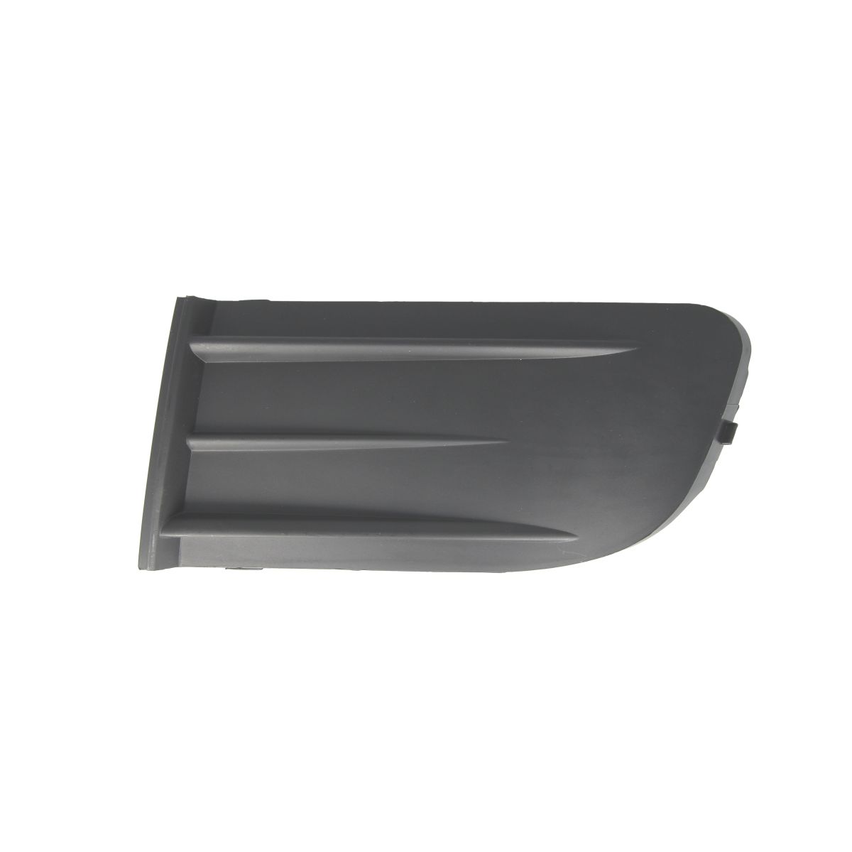 Blic Ventilatierooster, Bumper 6502-07-7521997Q Links