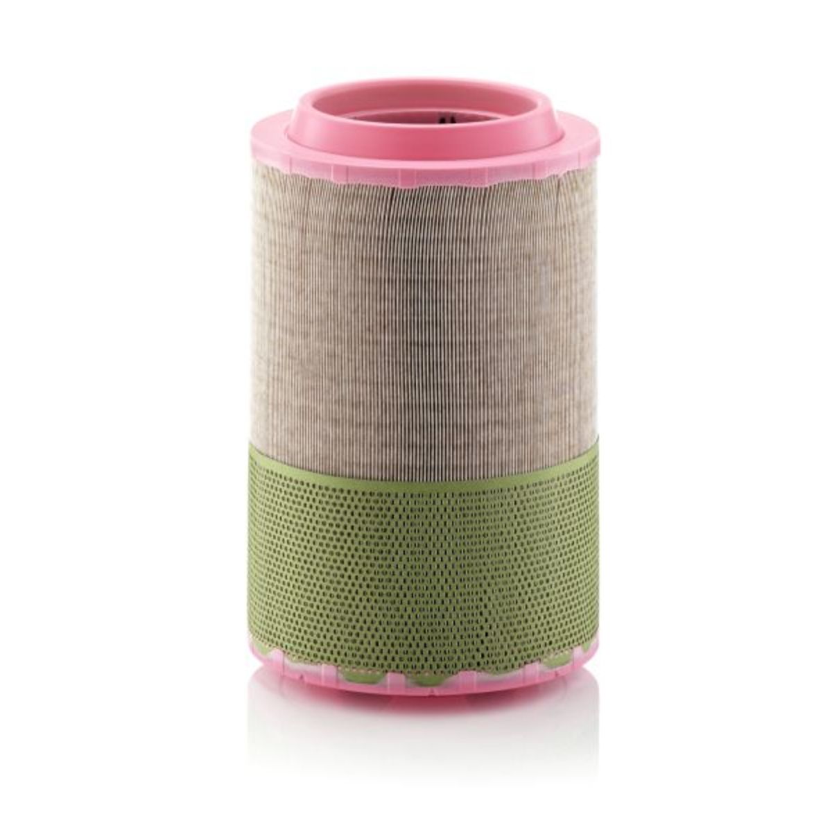 Mann-Filter Filtro Aria C 27 1020 - Immagine 5