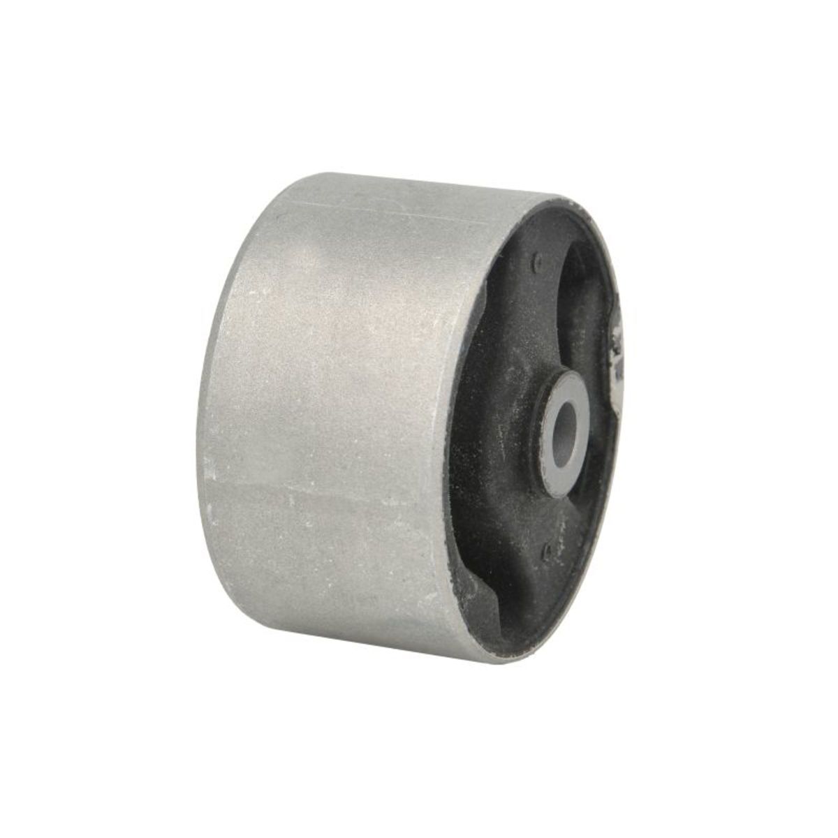 Image of Lager, asbalk