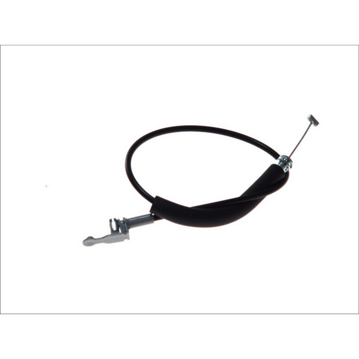 Image of Kabel, deurregeling