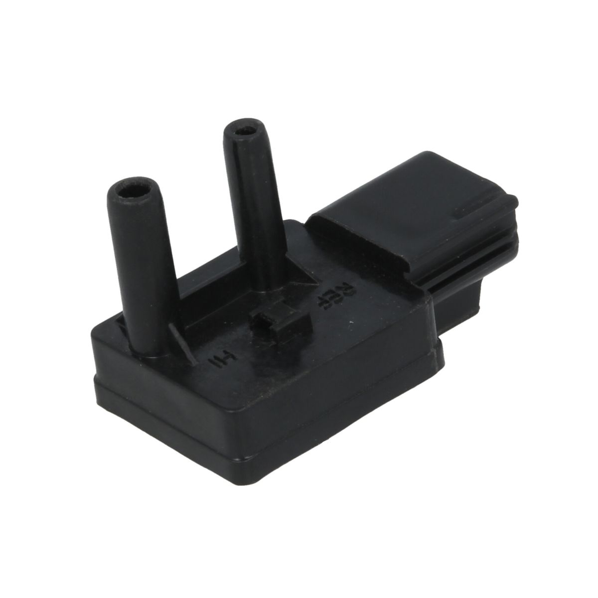 Image of Sensor, uitlaatgasdruk