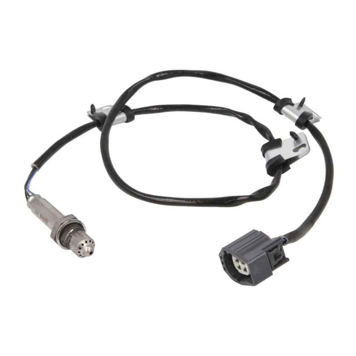 Fae Sonda Lambda 75612