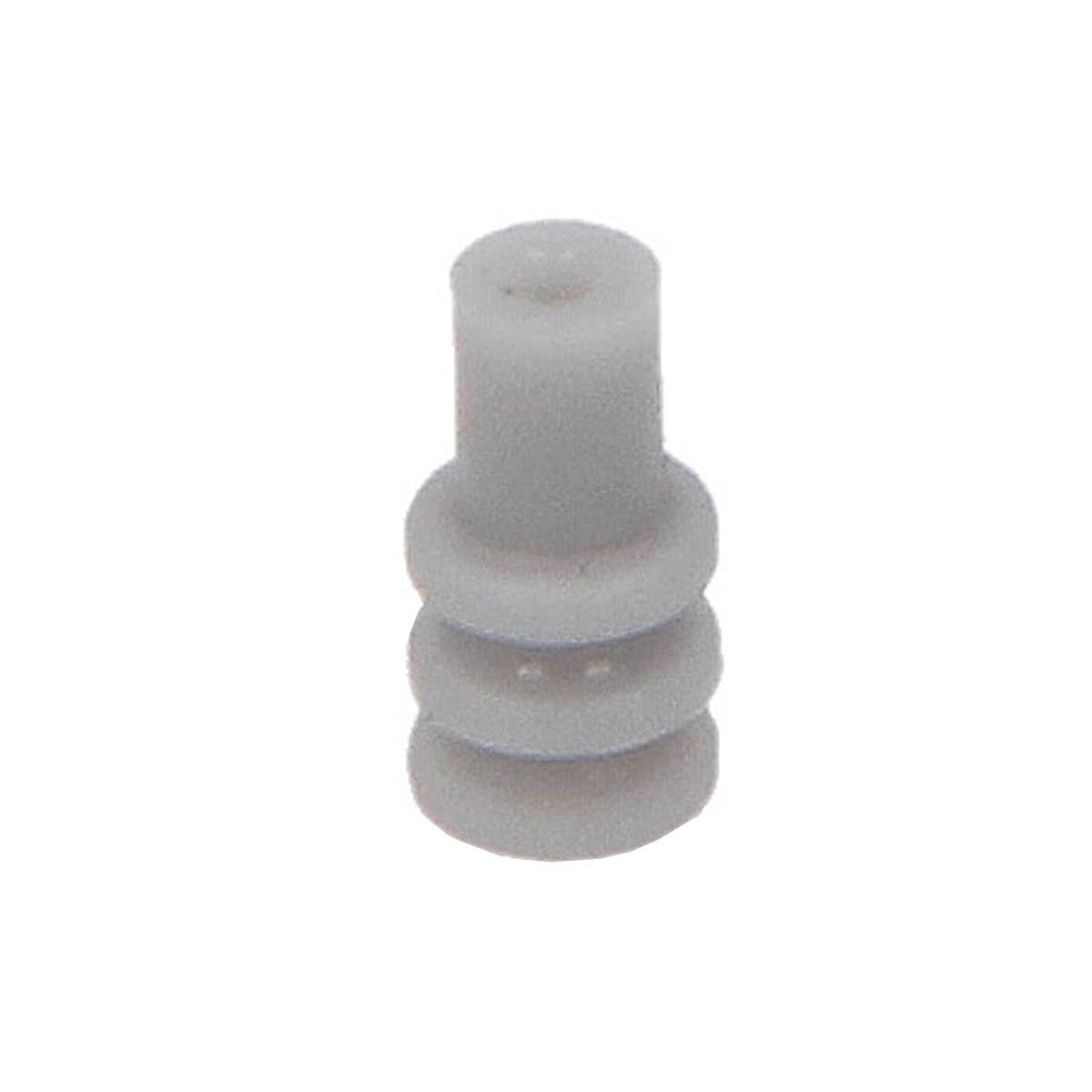 Sortiment, Kabelstecker TE CONNECTIVITY 963530-1