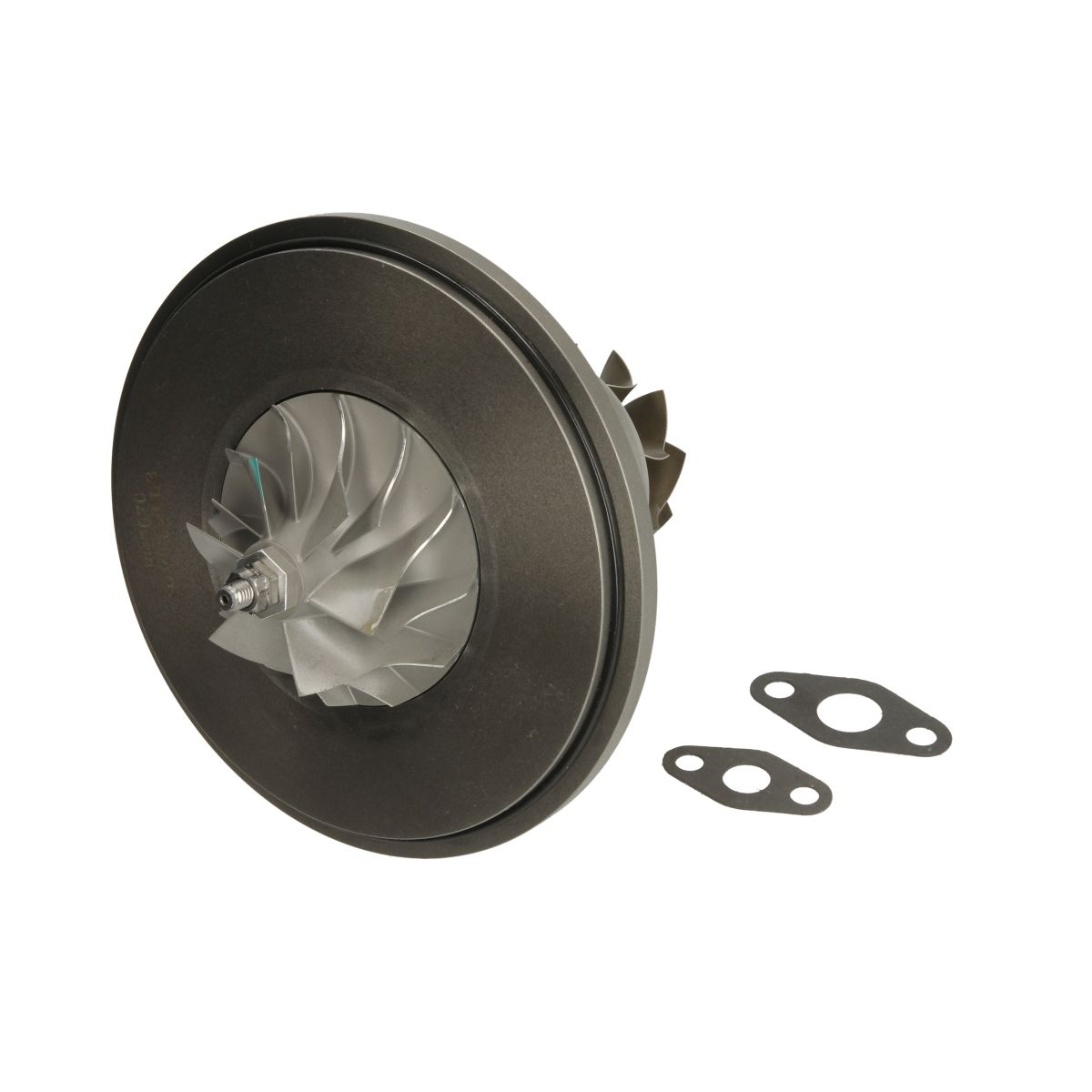 Image of Cartridge/CHRA/kernassemblage, Turboladers