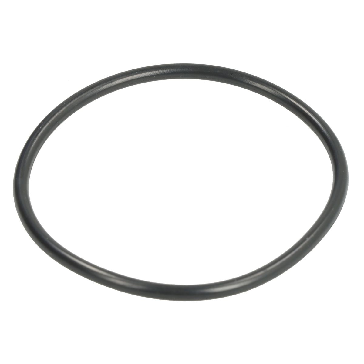 Element, Getriebe ZF 0501337923ZF