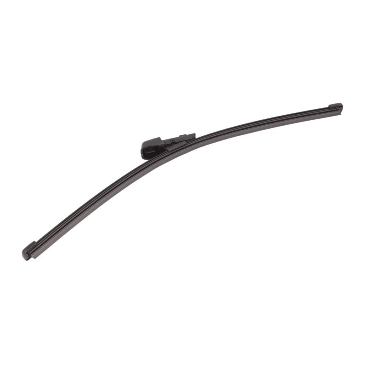 Image of Wisserblad  Flat Blades , 335mm, Achter, 1 Stuk