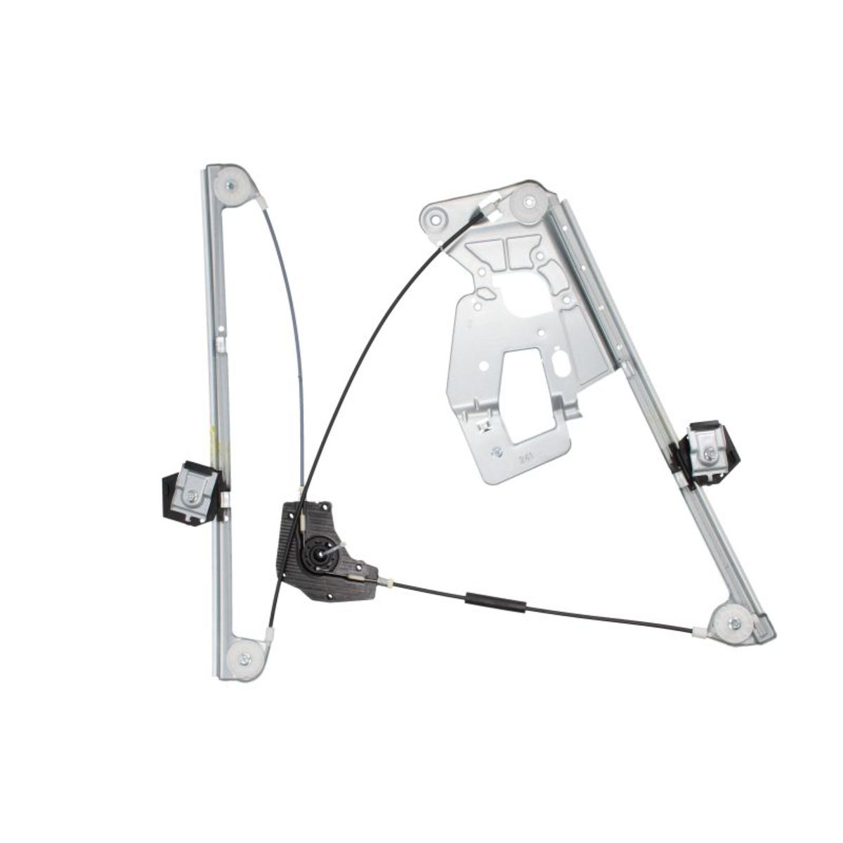 Magneti Marelli Fensterheber 350103170227 Links