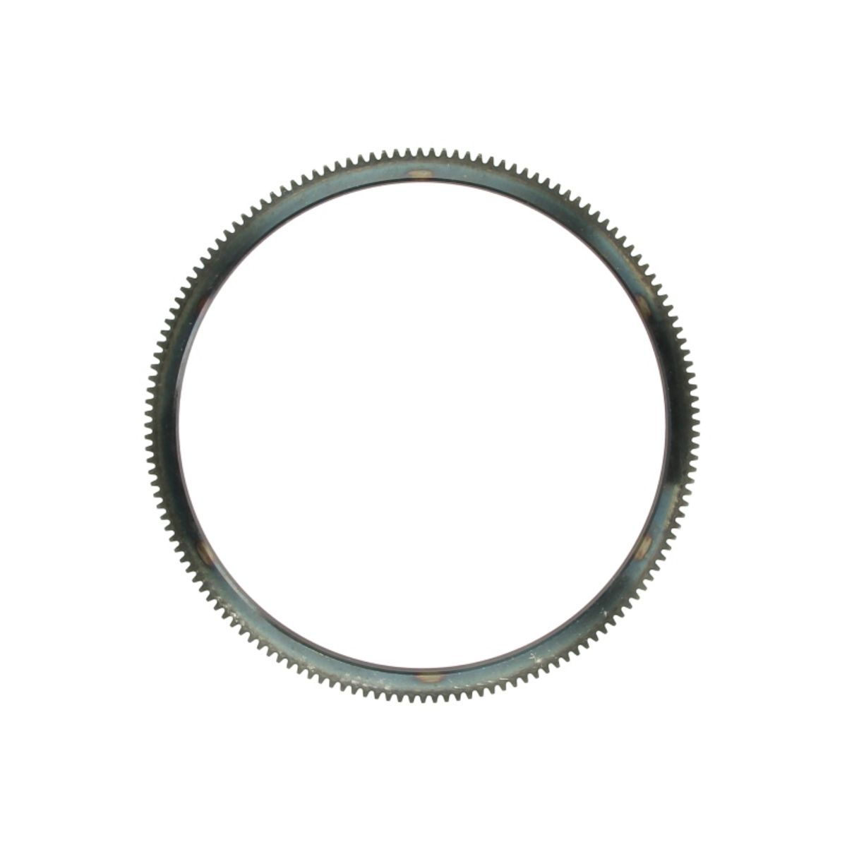Image of Tandwiel velg, vliegwiel  20 0903 90010