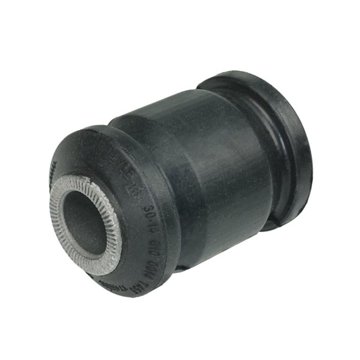 Image of Voorste draagarm silentblock