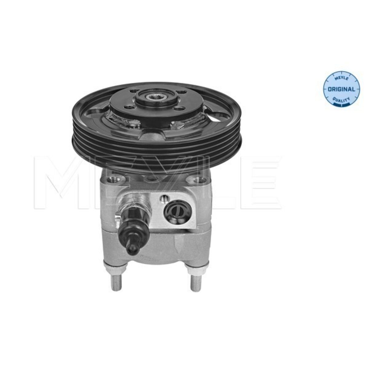 Pompa idraulica per timone MEYLE 714 631 0040