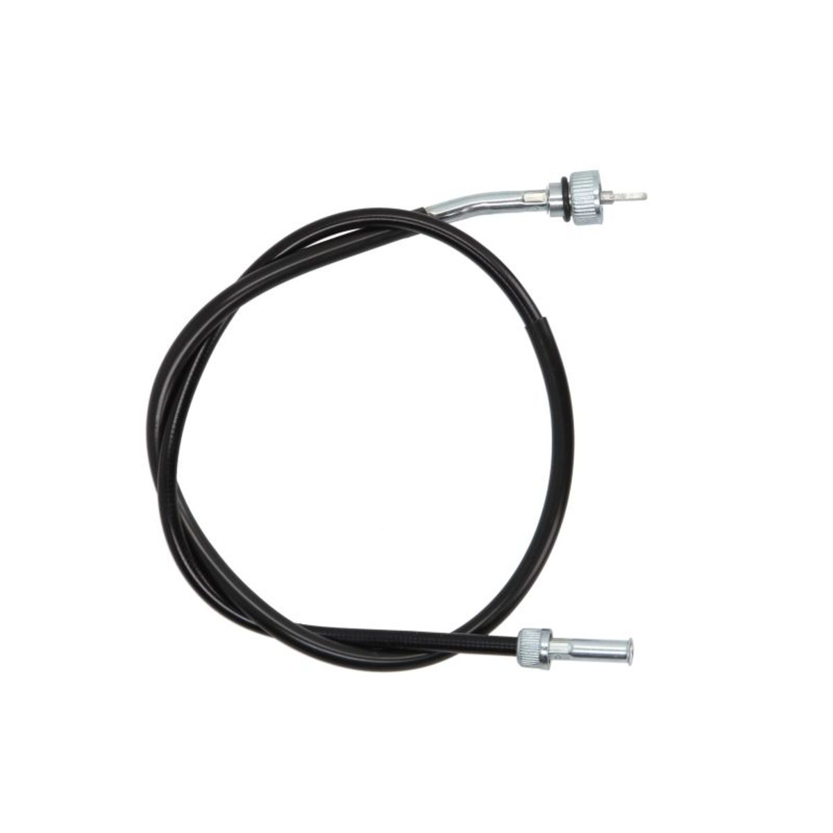 Biegsame Tachometerwelle VICMA VIC-005SP