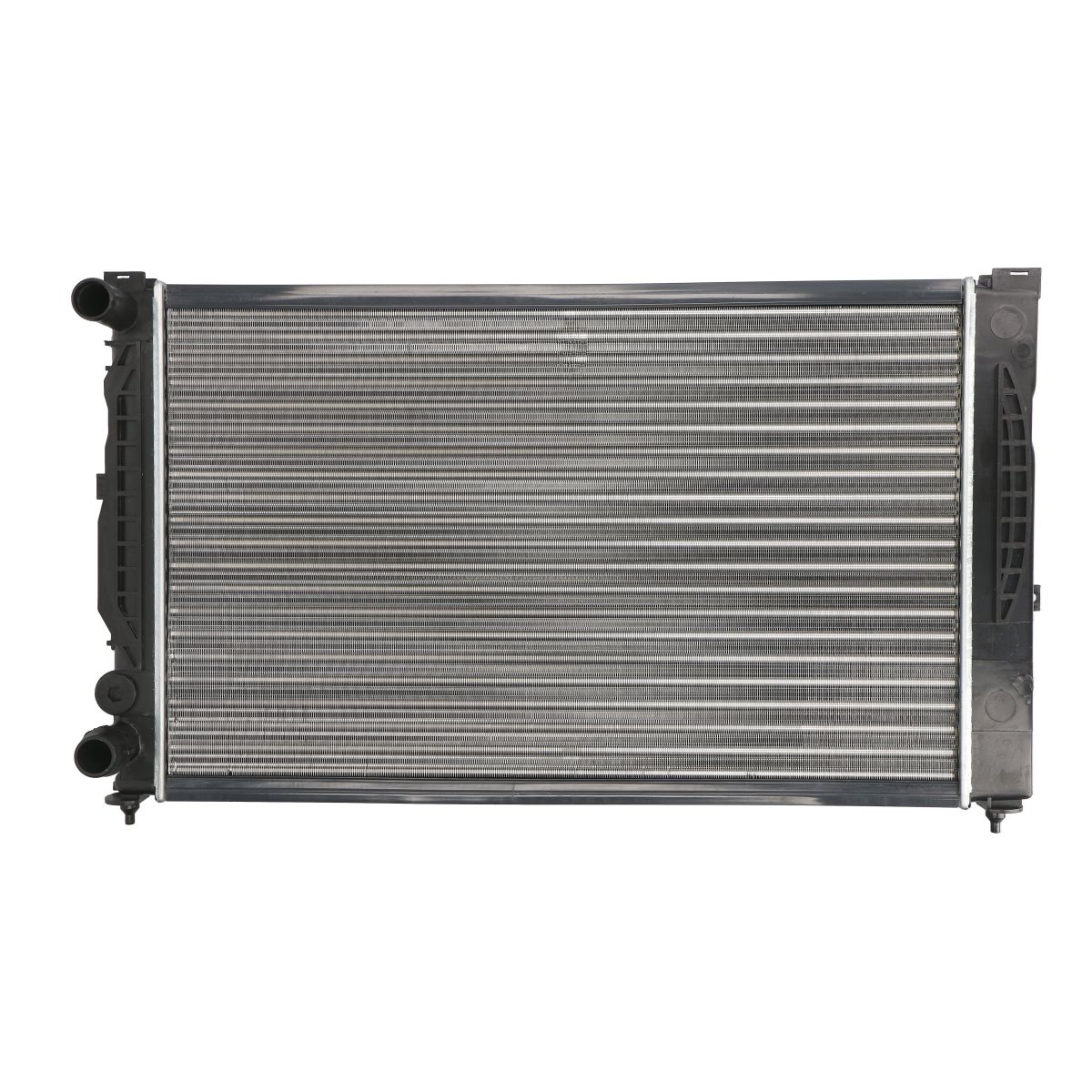Image of Radiator, motorkoeling