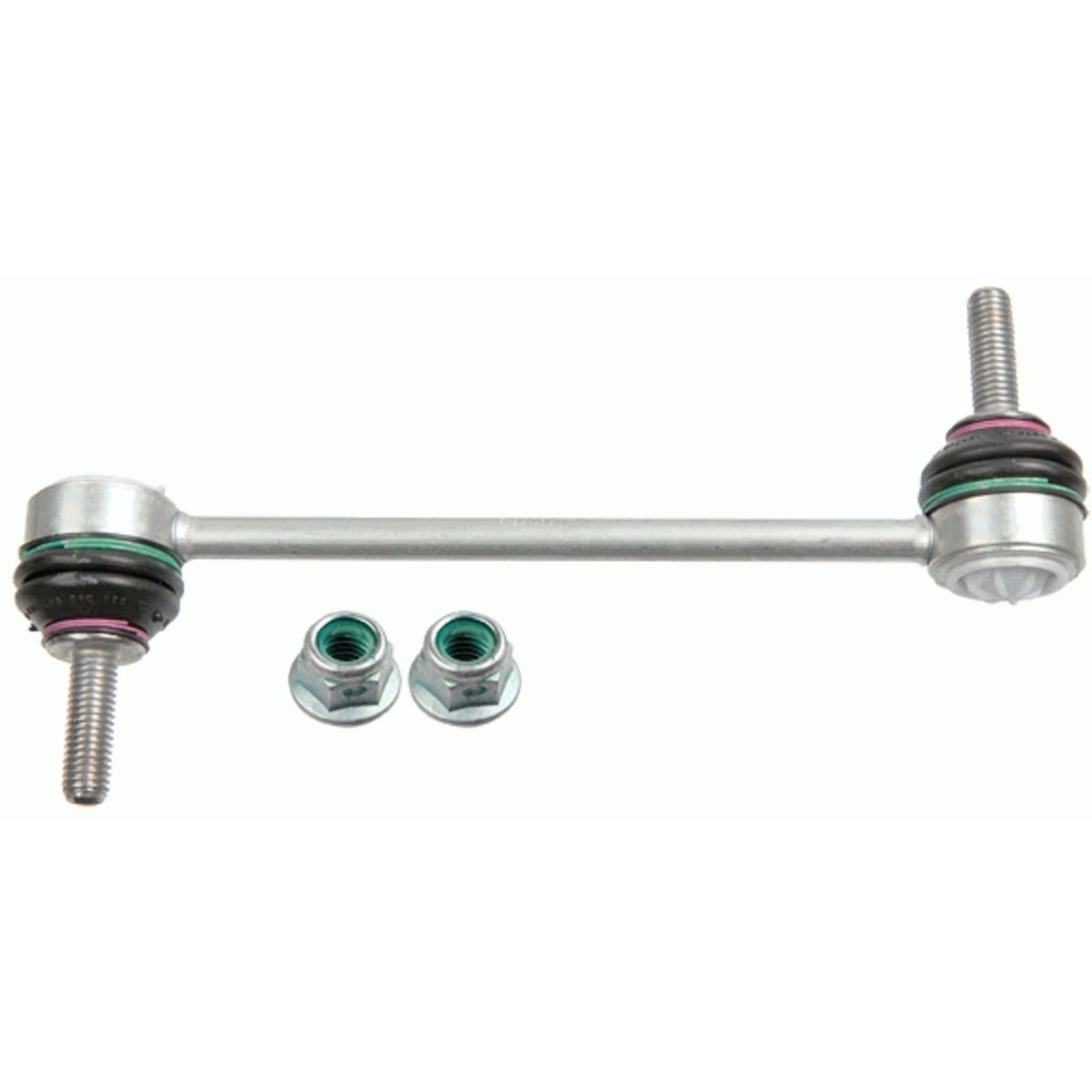 Image of Stabilisatorstang