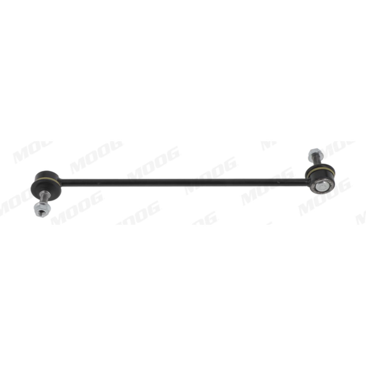 Moog Asta/Puntone, Stabilizzatore Sz-Ls-17483