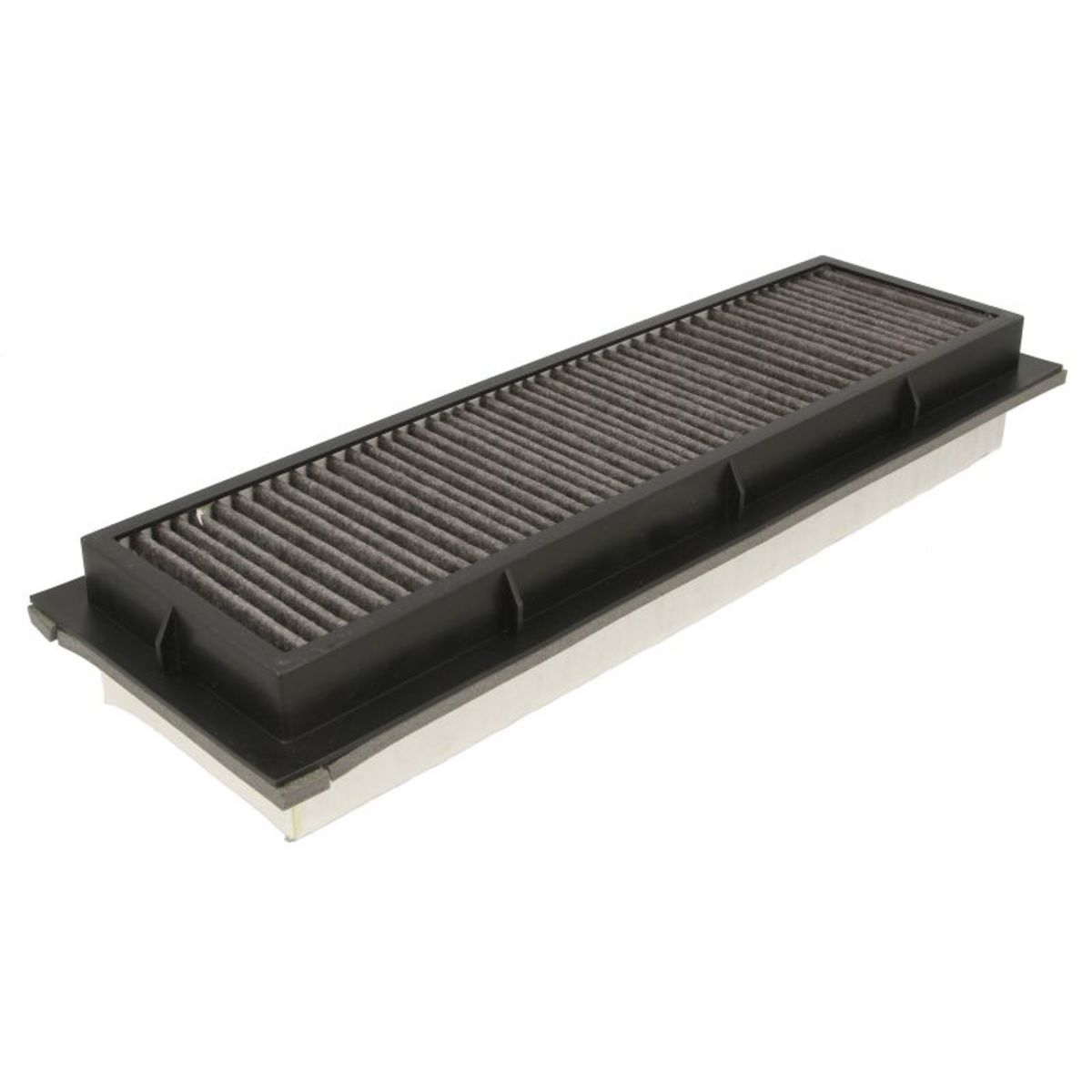 Image of Cabinefilter  PUR-HC0145