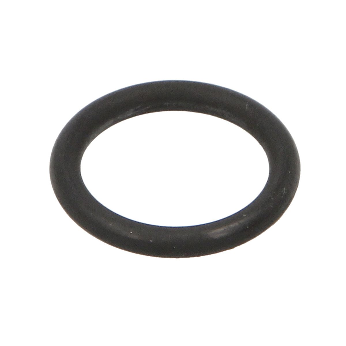 C.e.i O-Ring, Getriebe 239657
