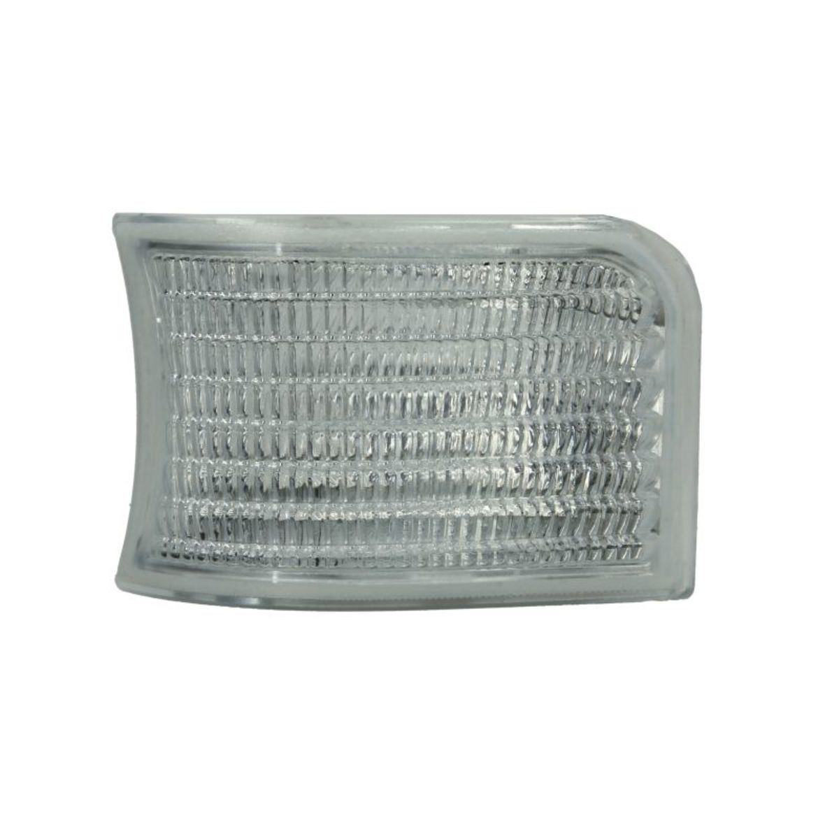 Image of Universele koplamp