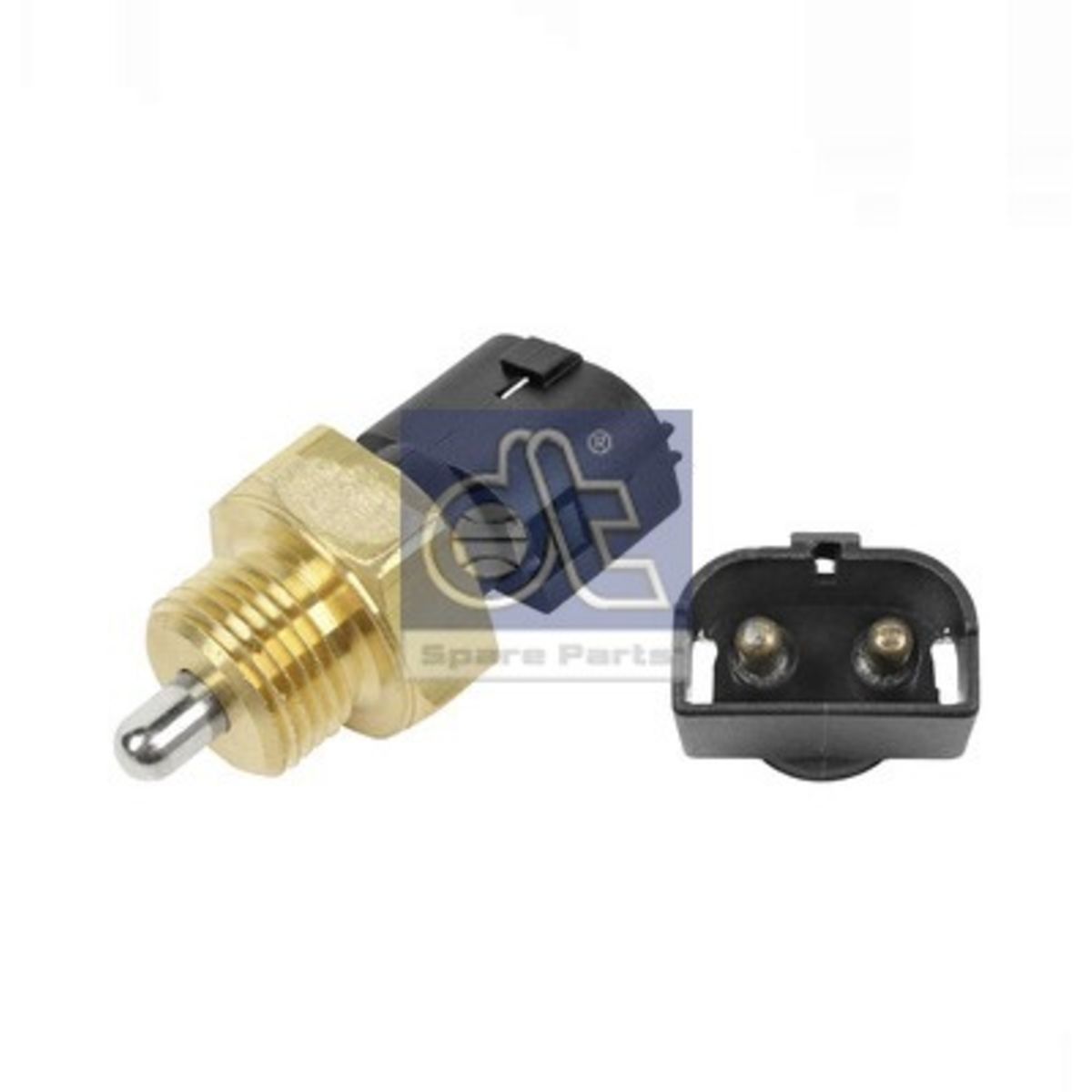 Image of Schakelaar DT Spare Parts