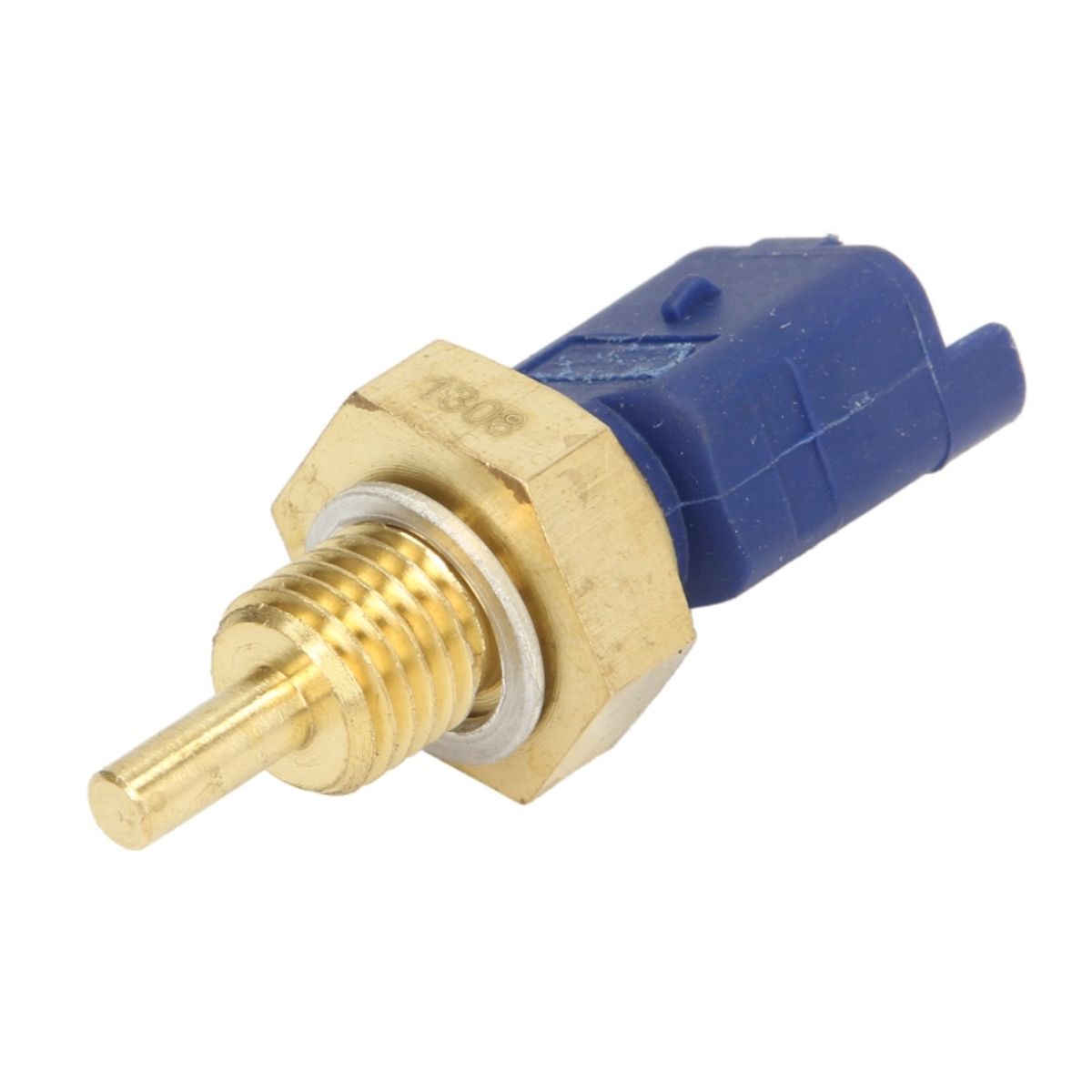 Temperatuursensor