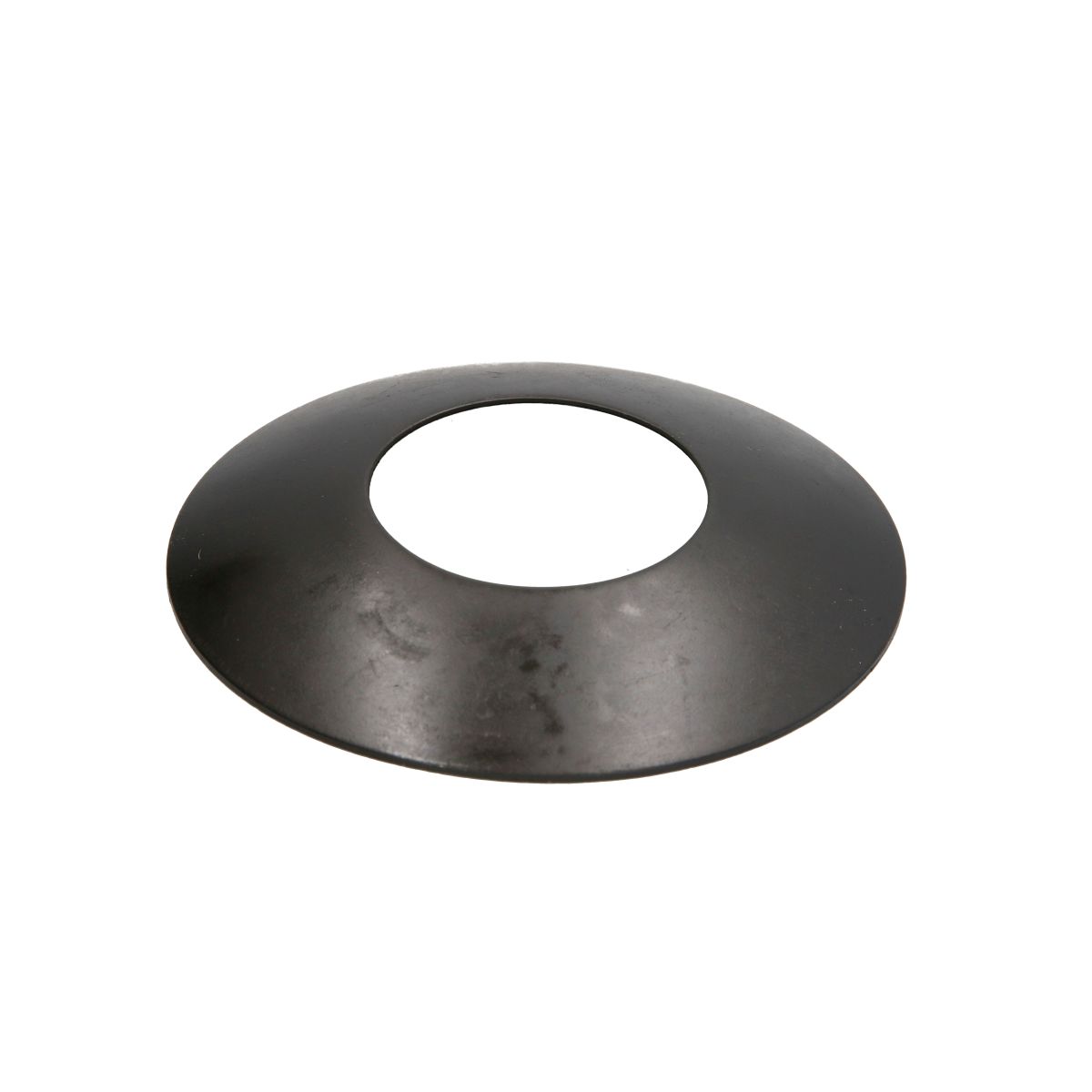 Image of Sferische sluitring, differentieel tandwiellager  169992
