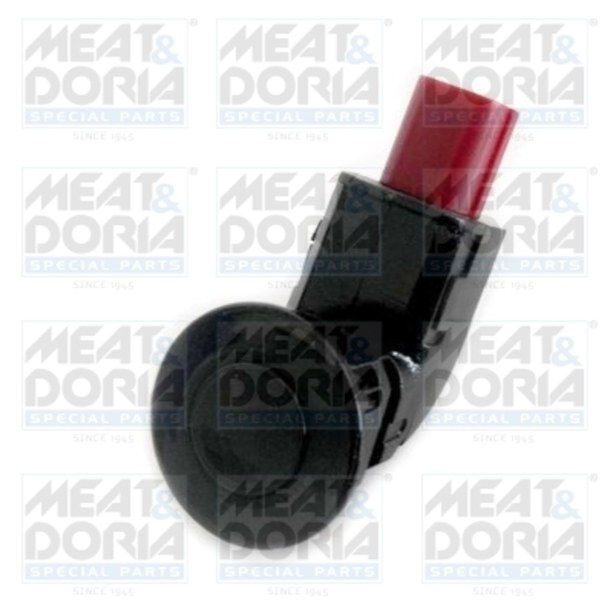 Image of Sensor, parkeerhulp MEAT & DORIA