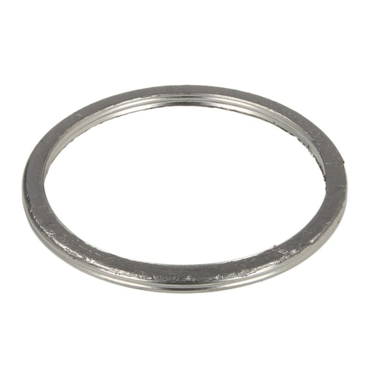 Guarnizione del sistema di scarico ATHENA S410427012007