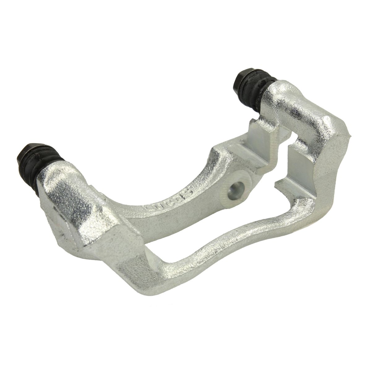 Trw Supporto, Pinza Freno Bda210