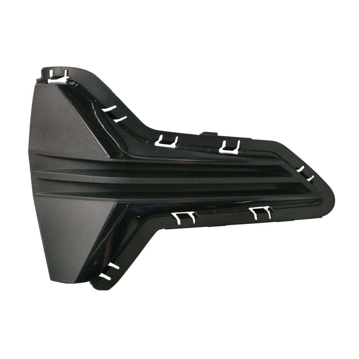Blic Paraurti - Griglia Di Ventilazione 5513-00-0064922Bp