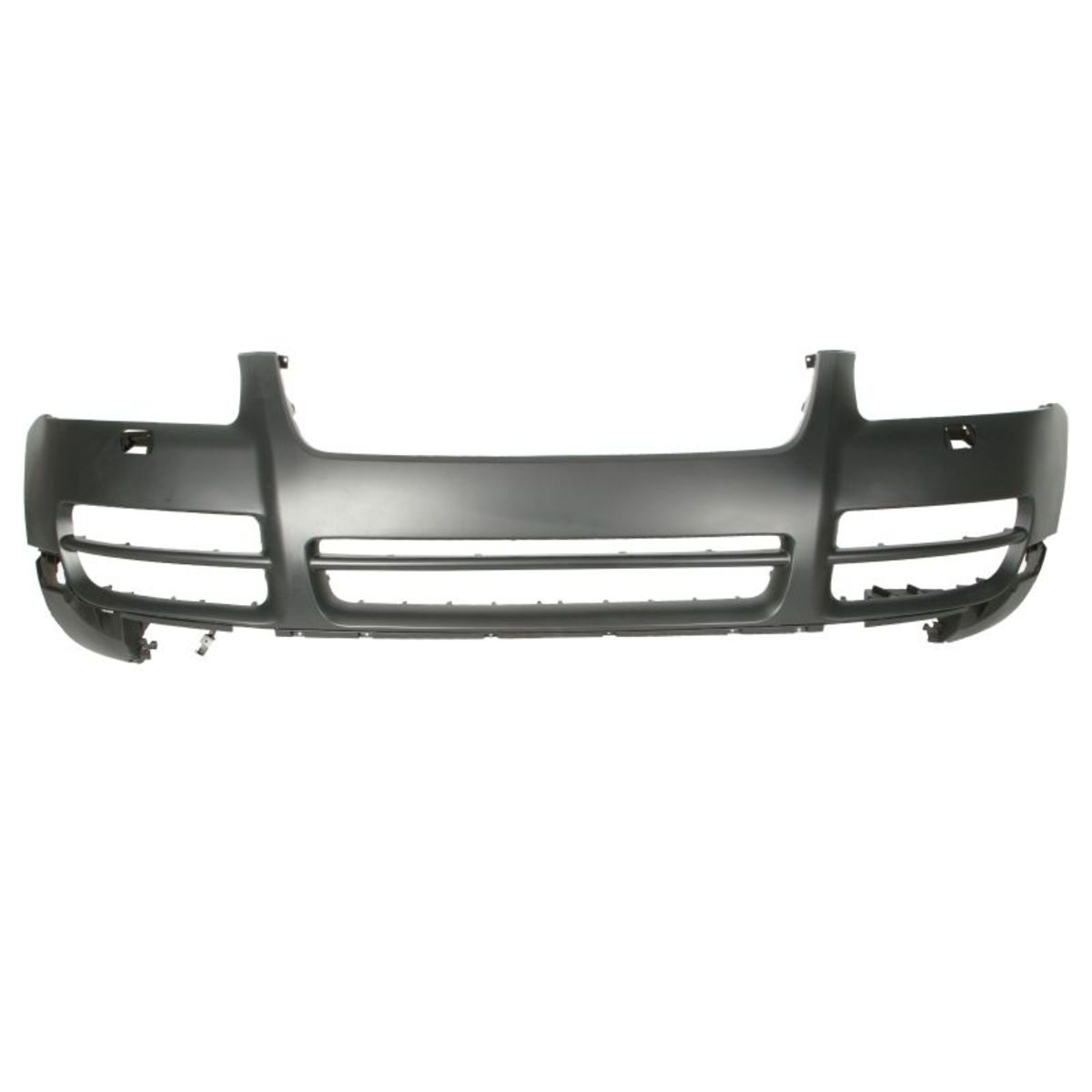 Vorderer Stoßfänger BLIC 5510-00-9585901P