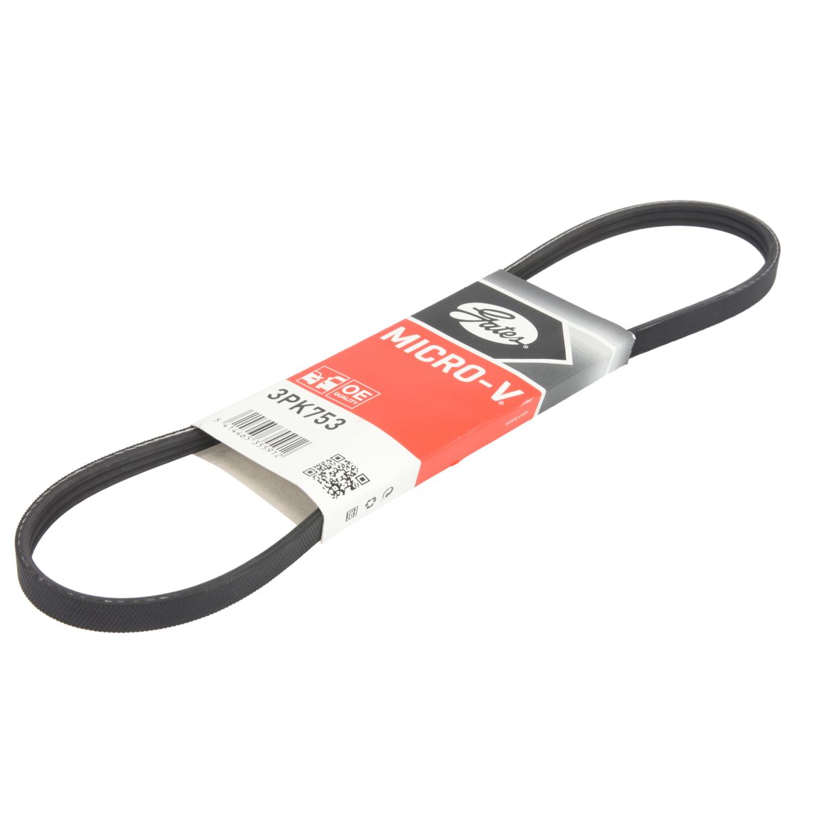 Image of V-riem