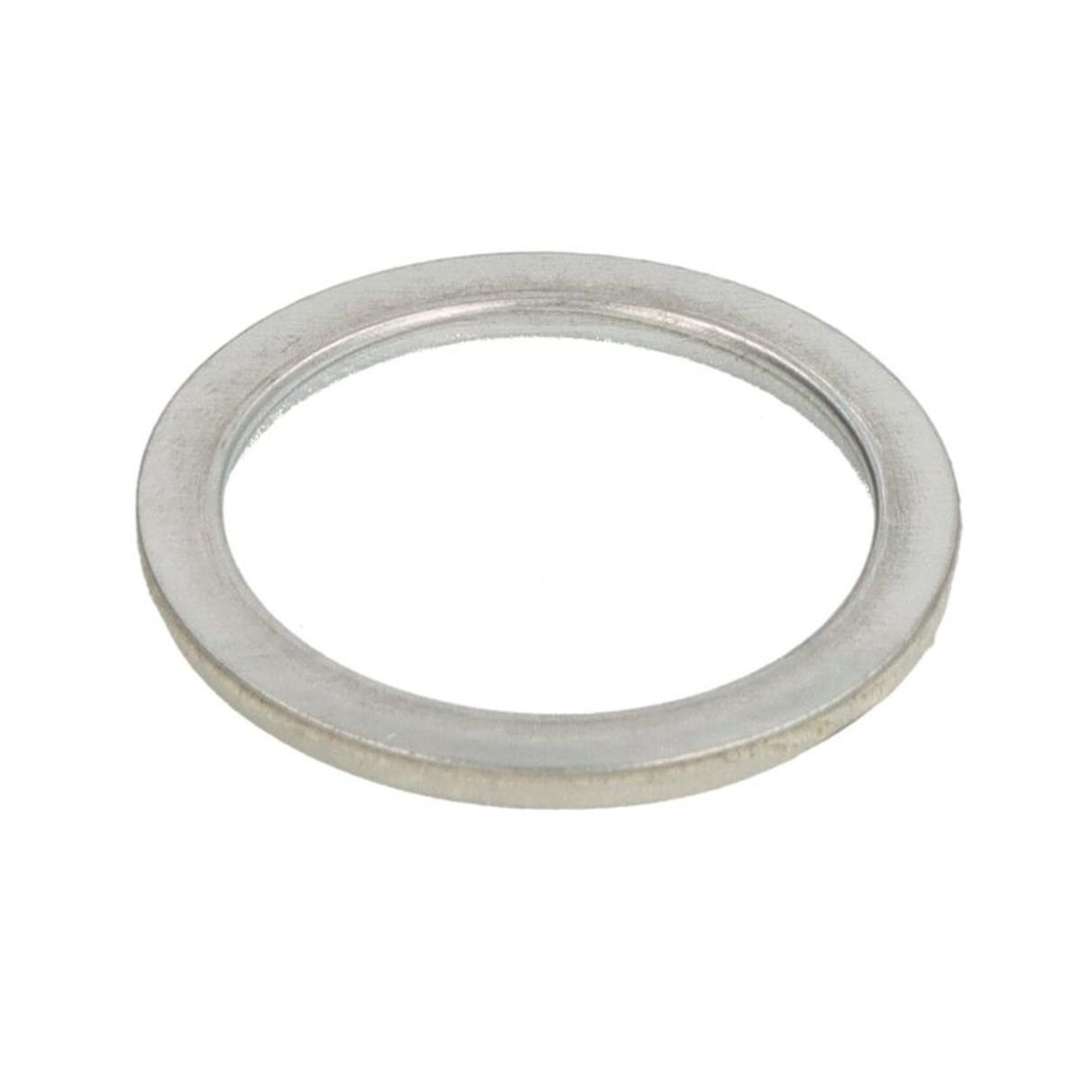 Guarnizione, collettore di scarico ATHENA S410160012008
