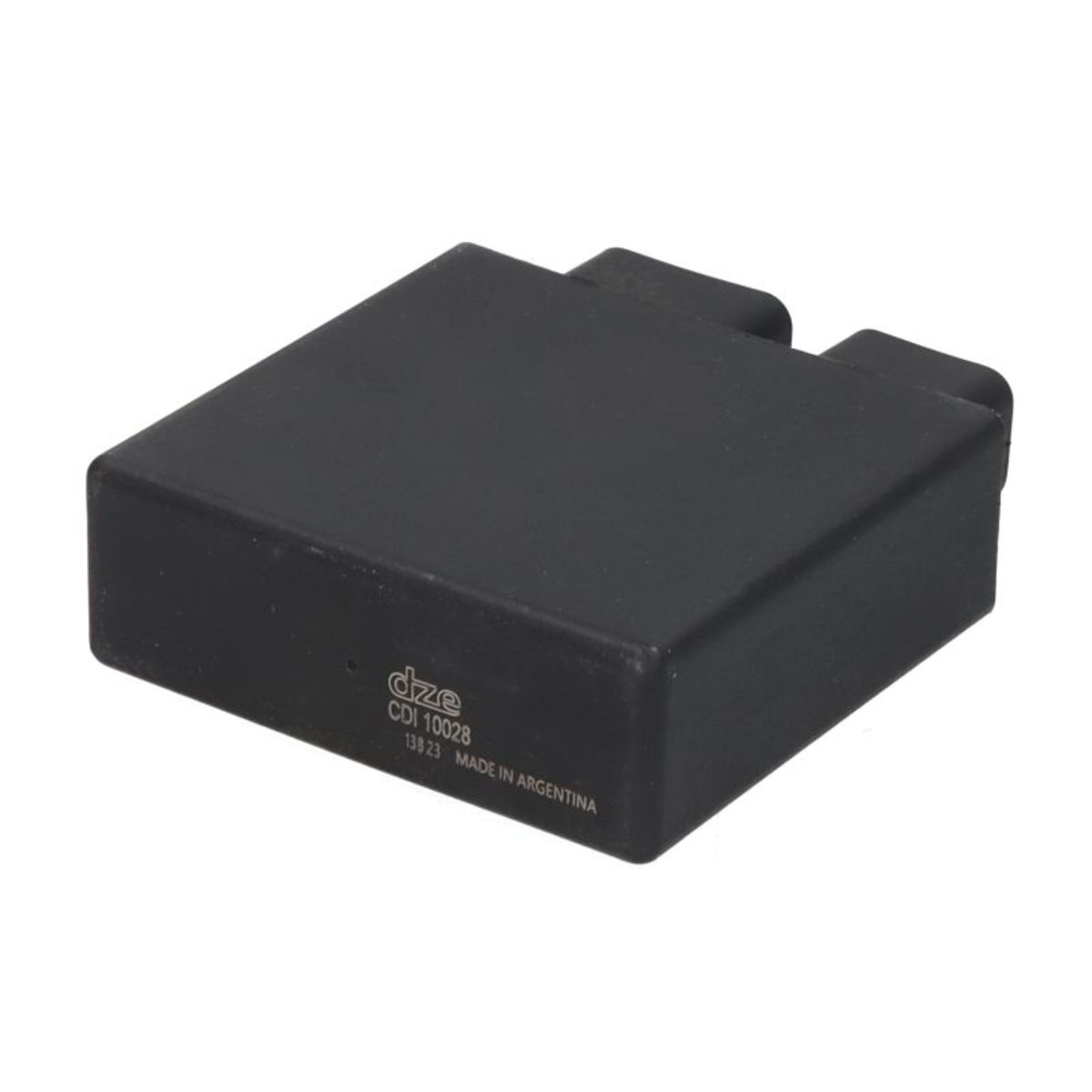 Modul DZE DZE10028