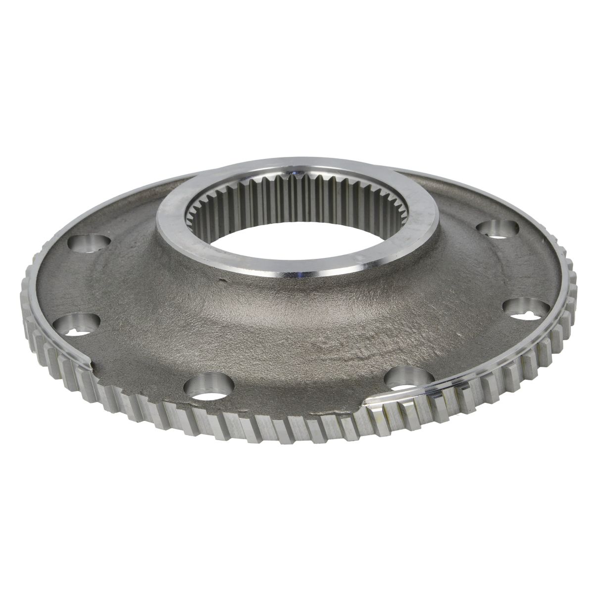 Image of Reparatieset, differentieel