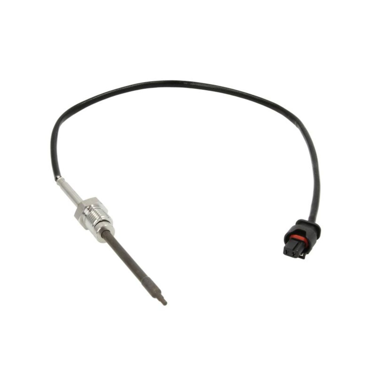 Magneti Marelli Sensor, Abgastemperatur Größe 1.5 172000185010