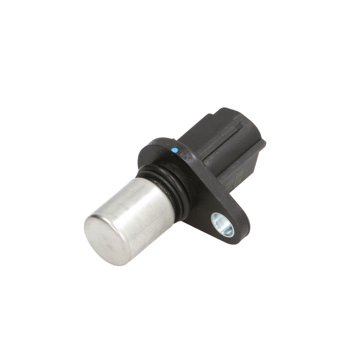 Image of Sensor, nokkenas positie