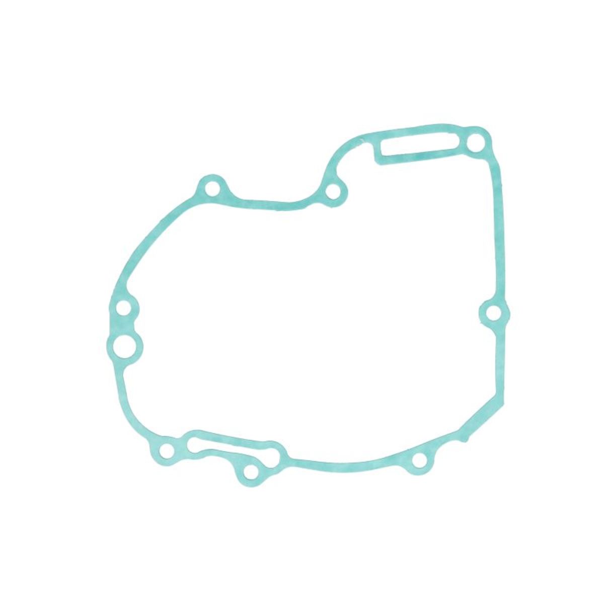 Lichtmaschinendeckeldichtung WINDEROSA W816100