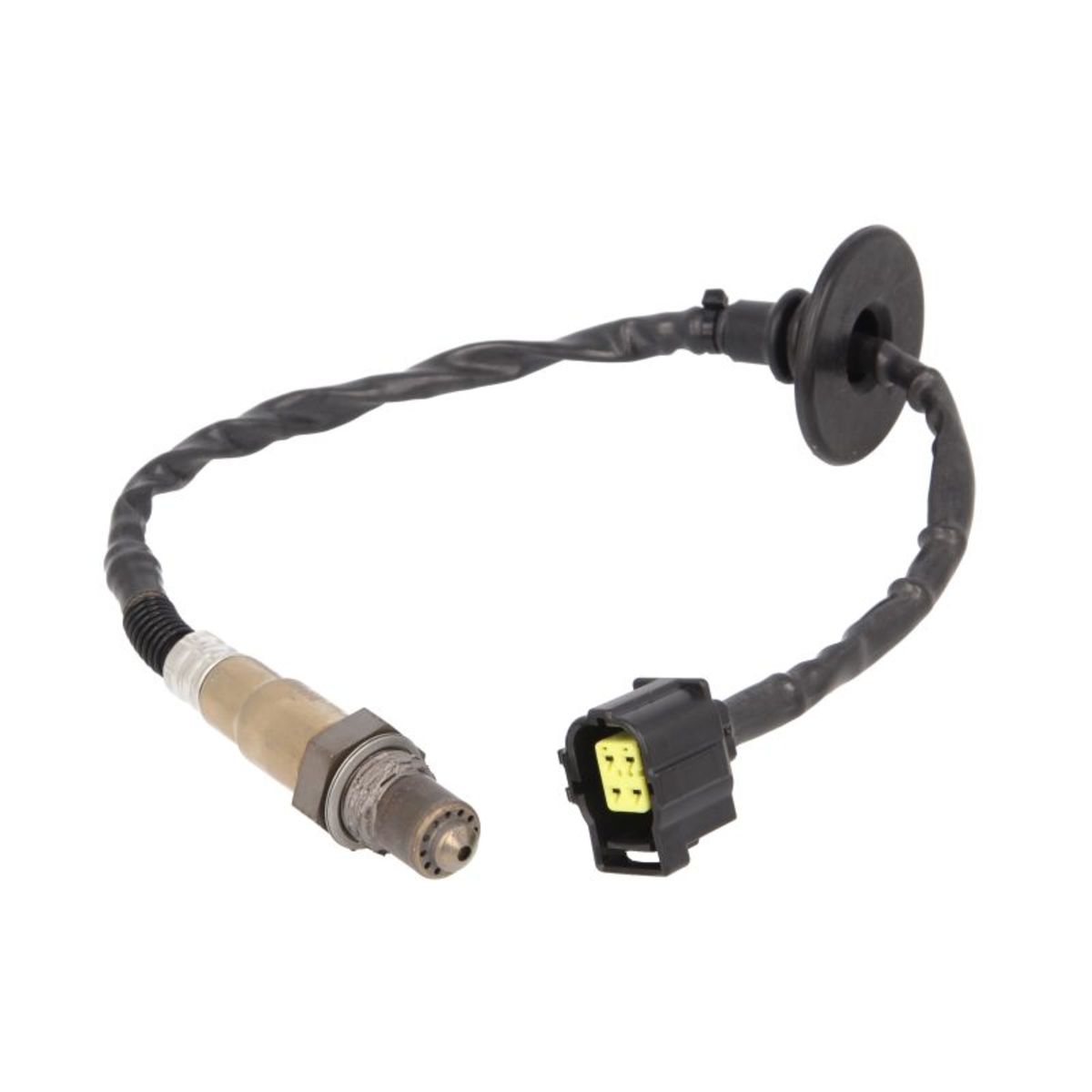 Bosch Sonda Lambda 0 258 010 024