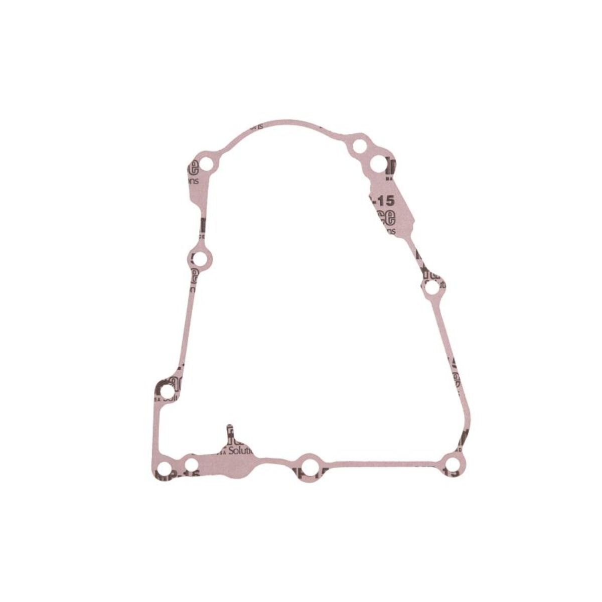 Joint de couvercle d'alternateur WINDEROSA W816211