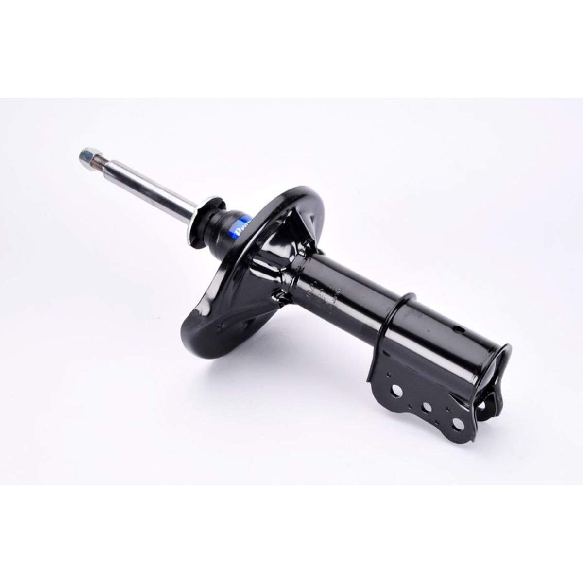 Kyb Ammortizzatore Premium 634045 Sinistro