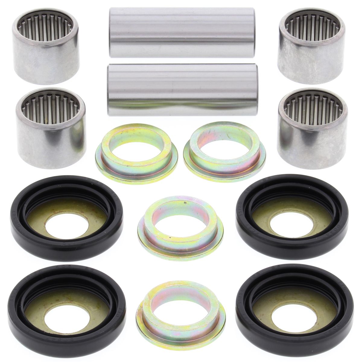Image of Reparatieset, draagarm