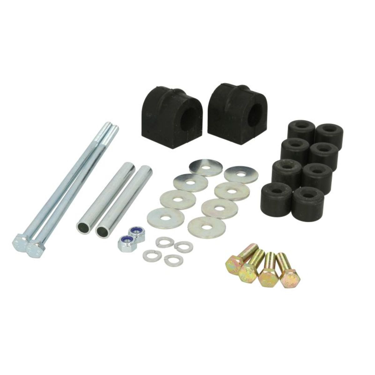 Image of Verlagingsset voor stabilisatorstang  BILSTEIN