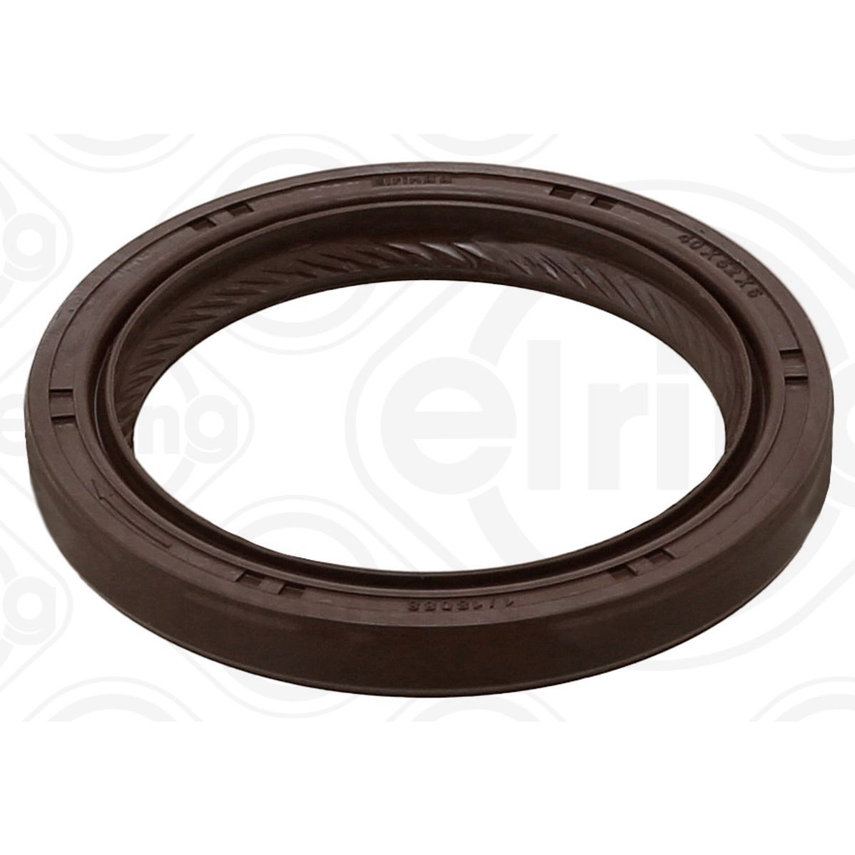 Elring Bague D'étanchéité 854.180