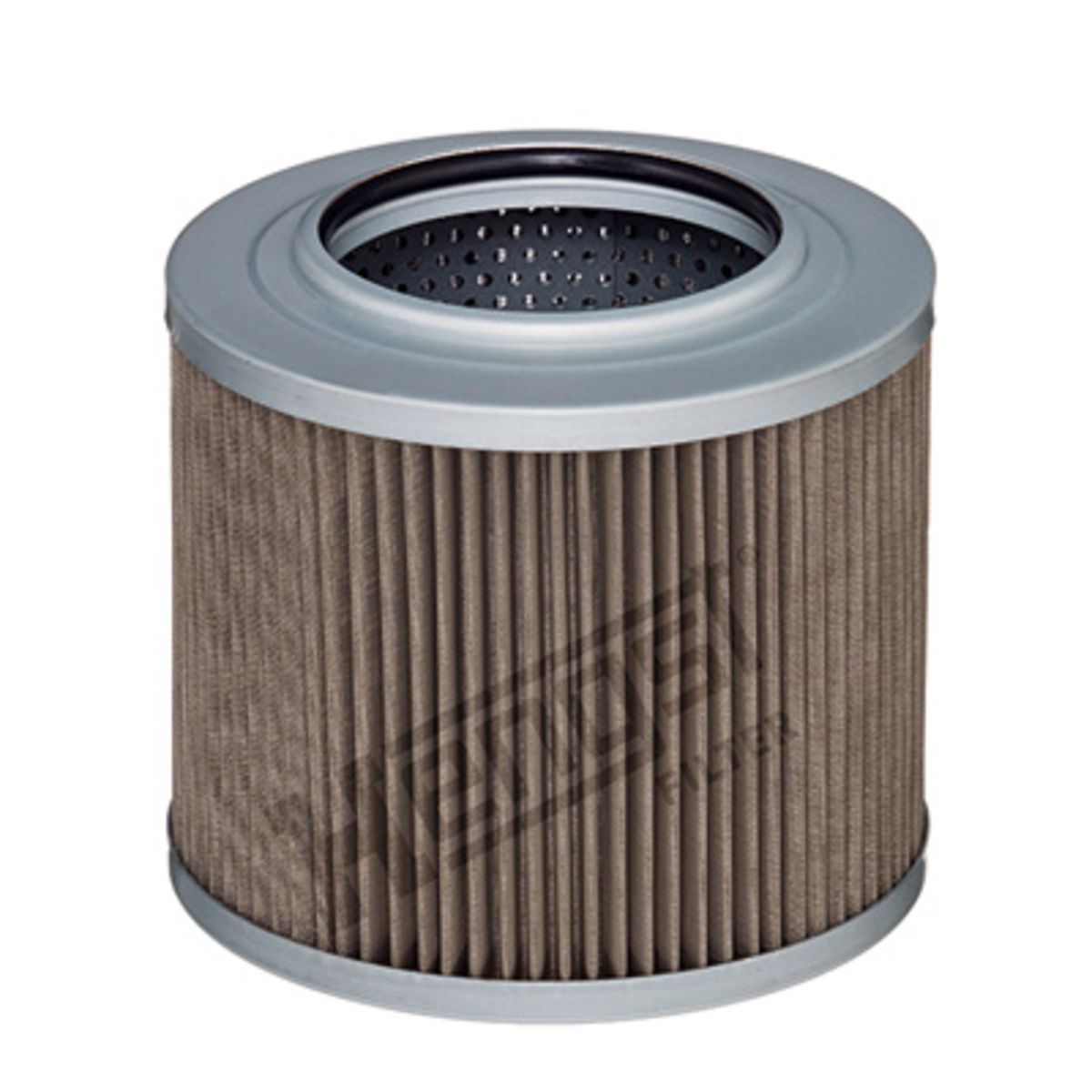 Image of Hydraulisch filter  FILTER